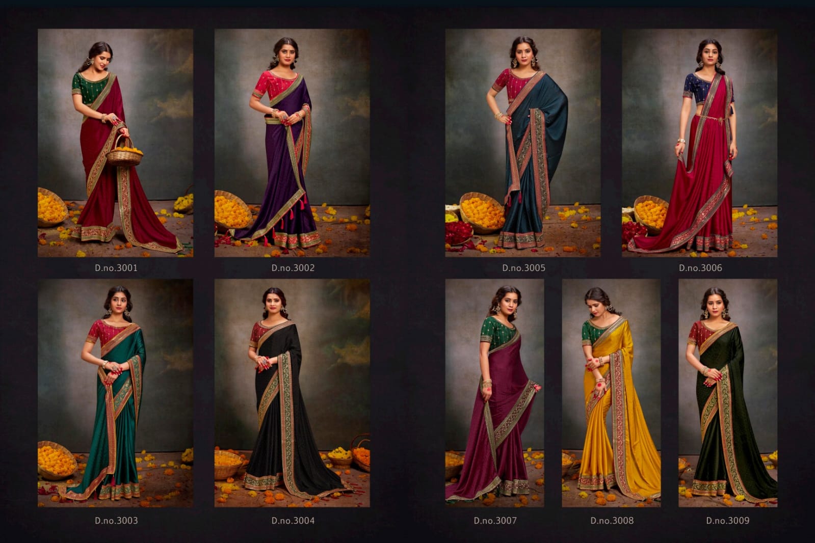 Silk Sanchi By Suma Designer Occasion Wear Saree Wholesale Shop In Surat